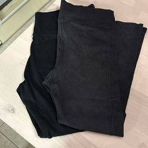 Aerie Leggings (Read Listing!)